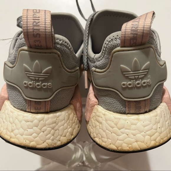 Adidas NMDs - Picture 5 of 7
